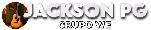 jacksonpg